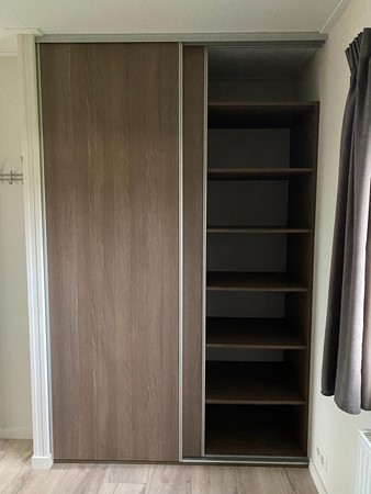 Medium property photo - Heetveld 1R69, 8326 BG Sint Jansklooster
